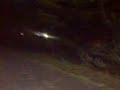 SE GUARDATE QUESTO VIDEO SAPRETE MOLTE VERIT�..