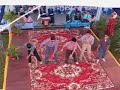 hari guru 2004