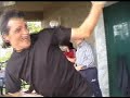 Carmelo Plutino show