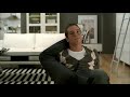 Robert-Muraine-Ikea-