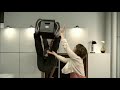 Robert-Muraine-Ikea-