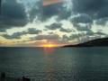 The Shins - Sleeping Lessons (RAC MIX)