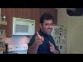 Daal Makhani - Restaurant Style - Indian cuisine recipe video