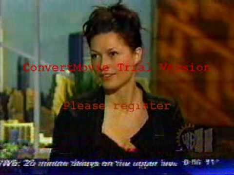 Karina Lombard