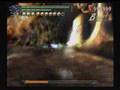 Devil may cry 3 vergil M.20