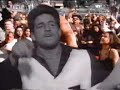 Disco Inferno Music Video Disco Inferno Music Video
