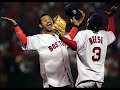 Boston Red Sox Baseball MLB Sweet Caroline Neil Diamond Ortiz Manny Schilling Trot Varitek Yaz Ted Williams Carlton Fisk