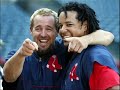 Boston Red Sox ~ 86 Years & Worth The Wait Boston Red Sox ~ 86 Years & Worth The Wait