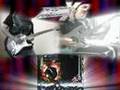 Blaze Heatnix - Double Guitar Mix + Bonus