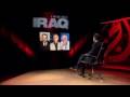 Inside Iraq - suicide bombings - 17 Apr 09 - Pt 1
