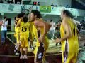 Unión Vecinal Tricampeón Unión Vecinal Tricampeón