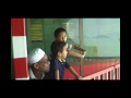 atuk-n-cucu-naik-feri-pulau-pinang.html