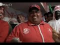 the real football factories brazil legendado * 4/5 * // ak40e7