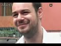 the real football factories brazil legendado * 4/5 * // ak40e7