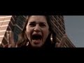 spin (double edge films) spin (double edge films)