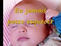 Para sempre em meu coração (Homenagem às Mães) – Cristina Mel