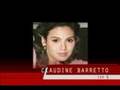 Top 20 - Most Beautiful Kapamilya