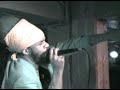 fitta-warri-live-babylon-cant-win.html