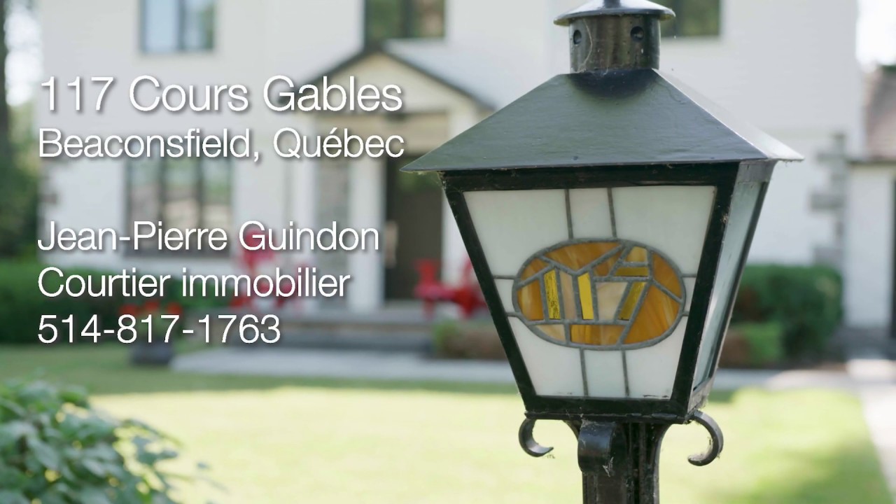 117 Gables Court