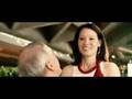  - MovieZen Video