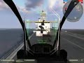battlefield2  bf2  helicopter tutorial #2
