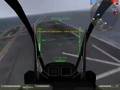 Battlefield2 (BF2) Helicopter Tutorial #2