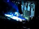 Deep Purple Live - Bordeaux 2007