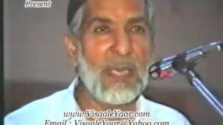 Mel Karade Rabba (2010) Punjabi MP3
