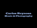 milla jovovich, hilery swank
before they were stars!!!
carlos reynosa
music and photography