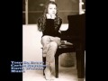 milla jovovich, hilery swank
before they were stars!!!
carlos reynosa
music and photography