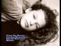 milla jovovich, hilery swank
before they were stars!!!
carlos reynosa
music and photography