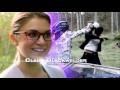 Power Rangers Dino Super Charge - Opening theme Song Power Rangers Dino Super Charge - Opening theme Song