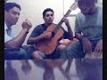 La Rica - De Bobeira.. La Rica - De Bobeira..
