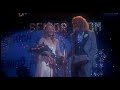 CARRIE horror movie trailer