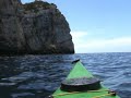 Scritti Corsari: Punta Giglio, Alghero Sardinien