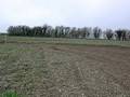 Entrainement motocross Chaudrey