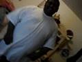 whats crackn