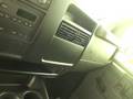 GMC SAVANNA CUBE