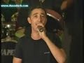 Senhaji - Majdoubia