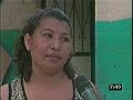 comunidad el cacao 1