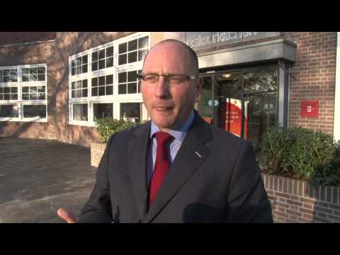 YouTube voorvertoningsafbeelding