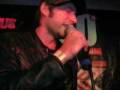 The Daniel Singing \ The Daniel Singing \
