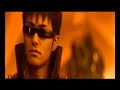 Godzilla Final Wars Trailer