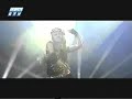 Bangla song:  - Chander Meye Josna Ami Beder Meye Na