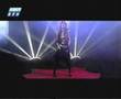 Bangla song: Tishma - Chander Meye Josna Ami Beder Meye Na