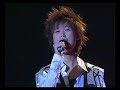 ChrisLee_The Queen and the Dreams Live皇后与梦想首唱会DVD ChrisLee_The Queen and the Dreams Live皇后与梦想首唱会DVD