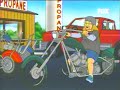 orange county choppers orange county choppers