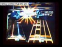 enter sandman Rock band 5*s
