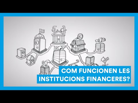 youtube-img