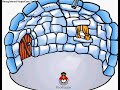 Get any account in CP (EVEN ROCKHOPPERS!)